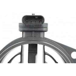 Légmennyiségmérő 1.6-3.0 MERCEDES SPRINTER 06-, VITO 14-, V 14- A2C93230200