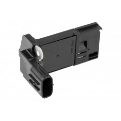 Légmennyiségmérő 1.6D-2.2D OPEL INSIGNIA B 17-, ANTARA A 16-, CHEVROLET CAPTIVA 11- 22752508