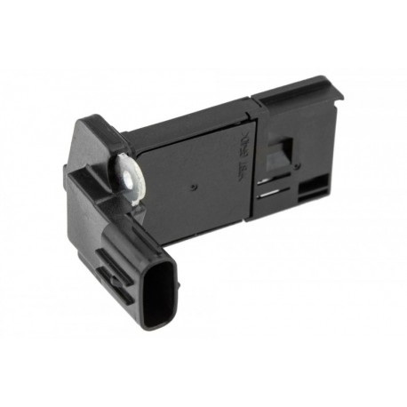 Légmennyiségmérő 1.6D-2.2D OPEL INSIGNIA B 17-, ANTARA A 16-, CHEVROLET CAPTIVA 11- 22752508