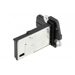 Légmennyiségmérő 1.6D-2.2D OPEL INSIGNIA B 17-, ANTARA A 16-, CHEVROLET CAPTIVA 11- 22752508