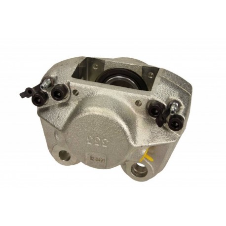 Féknyereg VW ELSŐ LT 79-96 BAL 281615107