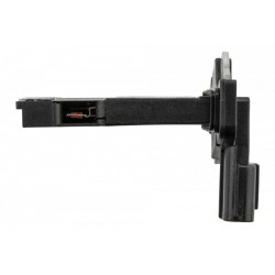 Légmennyiségmérő 1.6D-2.2D OPEL INSIGNIA B 17-, ANTARA A 16-, CHEVROLET CAPTIVA 11- 22752508