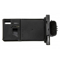 Légmennyiségmérő 1.6D-2.2D OPEL INSIGNIA B 17-, ANTARA A 16-, CHEVROLET CAPTIVA 11- 22752508