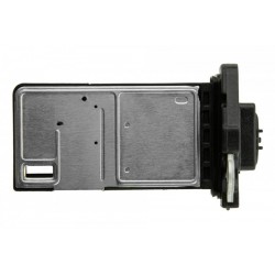 Légmennyiségmérő 1.6D-2.2D OPEL INSIGNIA B 17-, ANTARA A 16-, CHEVROLET CAPTIVA 11- 22752508