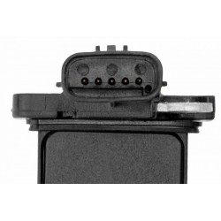 Légmennyiségmérő 1.6D-2.2D OPEL INSIGNIA B 17-, ANTARA A 16-, CHEVROLET CAPTIVA 11- 22752508