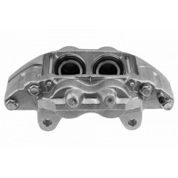 Féknyereg ELSŐ TOYOTA HI-LUX LWB 11.2008- /BAL/ HZP-TY-095