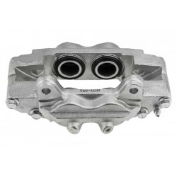 Féknyereg ELSŐ TOYOTA HI-LUX LWB 11.2008- /JOBB/ HZP-TY-096