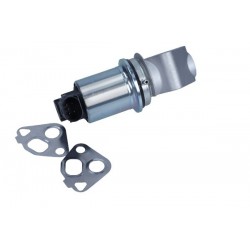 AGR-szelep VW 036131503M