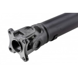 Csuklós tengely, tengelyhajtás TOYOTA RAV4 AWD 5D 00-05 /HÁTSÓ/ 37110-42040