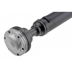 Csuklós tengely, tengelyhajtás TOYOTA RAV4 AWD 5D 00-05 /HÁTSÓ/ 37110-42040