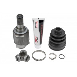 Csuklókészlet, hajtótengely BELSŐ HYUNDAI I10 1.1,1.2 08-15 /JOBB/ 495000X400