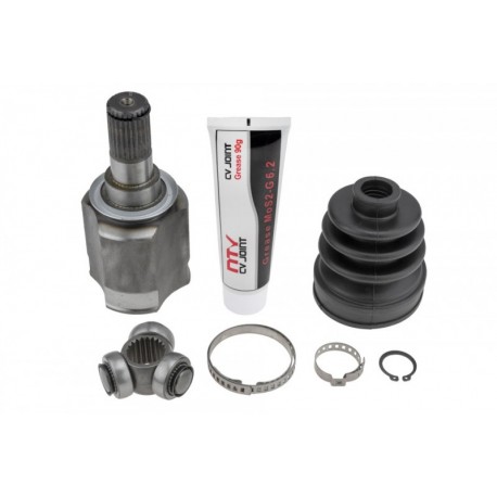 Csuklókészlet, hajtótengely BELSŐ HYUNDAI I10 1.1,1.2 08-15 /JOBB/ 495000X400