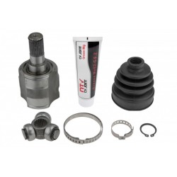 Csuklókészlet, hajtótengely BELSŐ HYUNDAI I20 1.2 08-15 /JOBB/ 495001J050