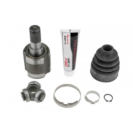 Csuklókészlet, hajtótengely BELSŐ HYUNDAI I20 1.2 14- // 49500C8000