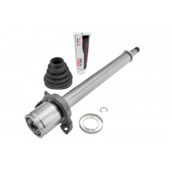 Csuklókészlet, hajtótengely BELSŐ MERCEDES A W169 A150,A160CDI,A170,A180,A200 04-12, B W245 B150,B170,B180,B200 05-11 /JOBB,MTM/