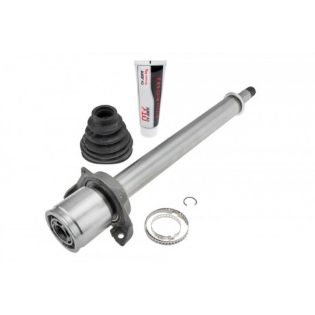 Csuklókészlet, hajtótengely BELSŐ MERCEDES A W169 A150,A160CDI,A170,A180,A200 04-12, B W245 B150,B170,B180,B200 05-11 /JOBB,MTM/