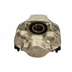 Féknyereg VW ELSŐ LT 79-96 JOBB 281615108