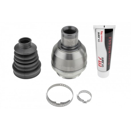 Csuklókészlet, hajtótengely BELSŐ MERCEDES A180CDI/A200CDI/A220CDI W176/B180CDI/B200CDI/B220CDI W246 12-, GLA