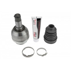 Csuklókészlet, hajtótengely BELSŐ MERCEDES A180CDI/A200CDI/A220CDI W176/B180CDI/B200CDI/B220CDI W246 12-, GLA