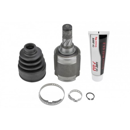 Csuklókészlet, hajtótengely BELSŐ NISSAN X-TRAIL T32 1.6DCI,2.0DCI 4WD 14- /BAL,MTM/ 391014BE4B