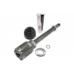 Csuklókészlet, hajtótengely BELSŐ NISSAN JUKE 1.6DIG-T 10- /JOBB,MTM/ 391001KB0B