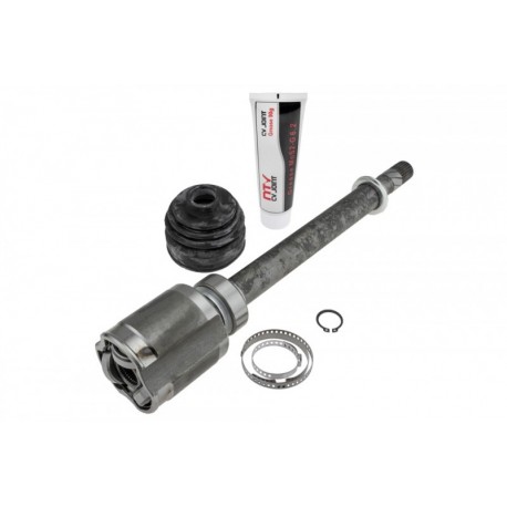 Csuklókészlet, hajtótengely BELSŐ NISSAN JUKE 1.6DIG-T 10- /JOBB,MTM/ 391001KB0B