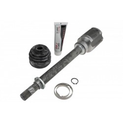 Csuklókészlet, hajtótengely BELSŐ NISSAN JUKE 1.6DIG-T 10- /JOBB,MTM/ 391001KB0B