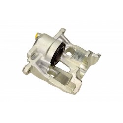 Féknyereg VW ELSŐ T4 1.8-2.8 90-03 BAL 701615123D