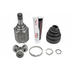 Csuklókészlet, hajtótengely BELSŐ NISSAN QASHQAI 1.2DIG-T,1.5DCI 13-, JUKE 1.2DIG-T 14-, 1.5DCI 10- /BAL,MTM 6B/ 39101BV80B