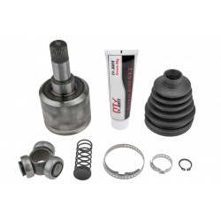 Csuklókészlet, hajtótengely BELSŐ PEUGEOT TRAVELLER 2.0HDI 150KM/180KM 16-, EXPERT 2.0HDI 120KM/150KM 16-, CITROEN SPACETOURER