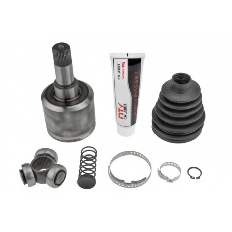 Csuklókészlet, hajtótengely BELSŐ PEUGEOT TRAVELLER 2.0HDI 150KM/180KM 16-, EXPERT 2.0HDI 120KM/150KM 16-, CITROEN SPACETOURER