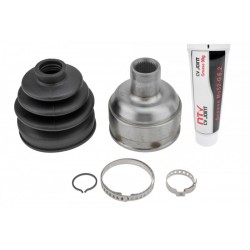 Csuklókészlet, hajtótengely BELSŐ OPEL ASTRA J 1.6T 09-, MERIVA 1.6CDTI,1.7CDTI 10- /JOBB/ NPW-PL-084