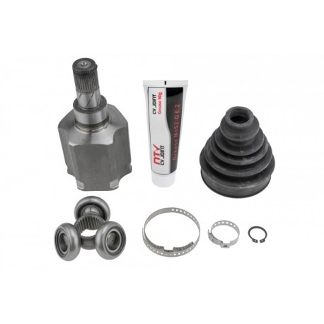 Csuklókészlet, hajtótengely BELSŐ RENAULT KADJAR 1.5DCI EDC 15- /BAL,ATM/ 391011681R