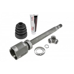 Csuklókészlet, hajtótengely BELSŐ RENAULT MEGANE IV/SCENIC IV/GRAND SCENIC IV 16- 1.3TCE 115/140/160 /JOBB,MTM/ 391004421R