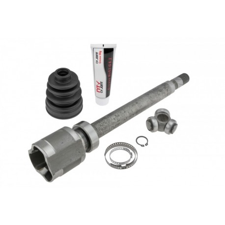 Csuklókészlet, hajtótengely BELSŐ RENAULT MEGANE IV/SCENIC IV/GRAND SCENIC IV 16- 1.3TCE 115/140/160 /JOBB,MTM/ 391004421R