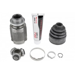 Csuklókészlet, hajtótengely BELSŐ SUZUKI SX4 1.6 13-, VITARA 1.6 15- /JOBB/ 4410161MB0