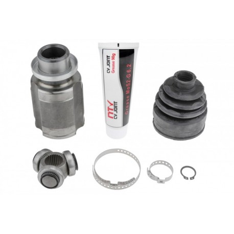 Csuklókészlet, hajtótengely BELSŐ SUZUKI SX4 1.6 13-, VITARA 1.6 15- /JOBB/ 4410161MB0