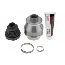 Csuklókészlet, hajtótengely BELSŐ VW T5 2.0TDI,2.0BITDI,2.0FSI 09-15 /BAL,MTM/ 7E0498103B