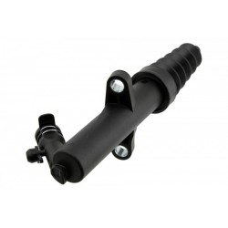 Adóhenger, kuplung 1.4,1.6 CITROEN C3 PICASSO 09-, PEUGEOT 207 06-13, 2008 I 13- 2182.E1