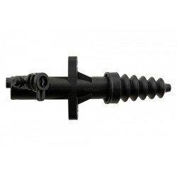 Adóhenger, kuplung 1.4,1.6 CITROEN C3 PICASSO 09-, PEUGEOT 207 06-13, 2008 I 13- 2182.E1