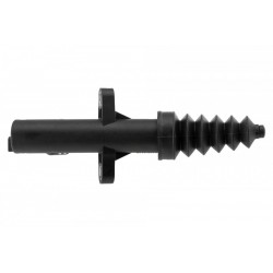 Adóhenger, kuplung 1.4,1.6 CITROEN C3 PICASSO 09-, PEUGEOT 207 06-13, 2008 I 13- 2182.E1