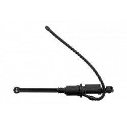 Adóhenger, kuplung 1.4,1.6,2.0 PEUGEOT 308 I 07-14 9673766180