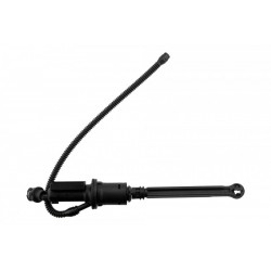 Adóhenger, kuplung 1.4,1.6,2.0 PEUGEOT 308 I 07-14 9673766180