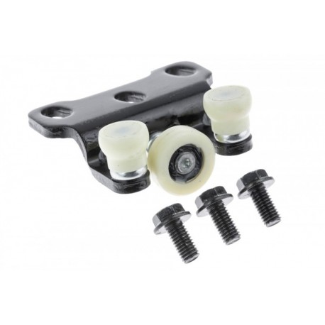 KÖZÉPSŐ KOCSI OLDALSÓ AJTÓHOZ /TOLÓAJTÓ/FORD TRANSIT 2013-/TARTÓKONZOL NÉLKÜL/OLDAL:JOBB OLDALI UTAS/ BK31V268B40AE