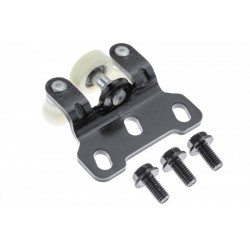 KÖZÉPSŐ KOCSI OLDALSÓ AJTÓHOZ /TOLÓAJTÓ/FORD TRANSIT 2013-/TARTÓKONZOL NÉLKÜL/OLDAL:JOBB OLDALI UTAS/ BK31V268B40AE