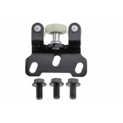 KÖZÉPSŐ KOCSI OLDALSÓ AJTÓHOZ /TOLÓAJTÓ/FORD TRANSIT 2013-/TARTÓKONZOL NÉLKÜL/OLDAL:JOBB OLDALI UTAS/ BK31V268B40AE