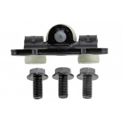 KÖZÉPSŐ KOCSI OLDALSÓ AJTÓHOZ /TOLÓAJTÓ/FORD TRANSIT 2013-/TARTÓKONZOL NÉLKÜL/OLDAL:JOBB OLDALI UTAS/ BK31V268B40AE