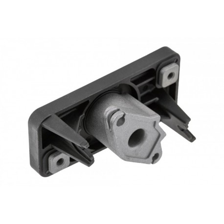 Ajtózár HÁTSÓ FIAT DUCATO 2006-,CITROEN JUMPER 2006-,PEUGEOT BOXER 2006-/BAL/ 1356490080