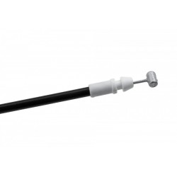 Ajtózár HÁTSÓ FIAT DUCATO 2006-,CITROEN JUMPER 2006-,PEUGEOT BOXER 2006-/BAL/ 1362414080