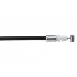 Ajtózár HÁTSÓ FIAT DUCATO 2006-,CITROEN JUMPER 2006-,PEUGEOT BOXER 2006-/BAL/ 1362415080